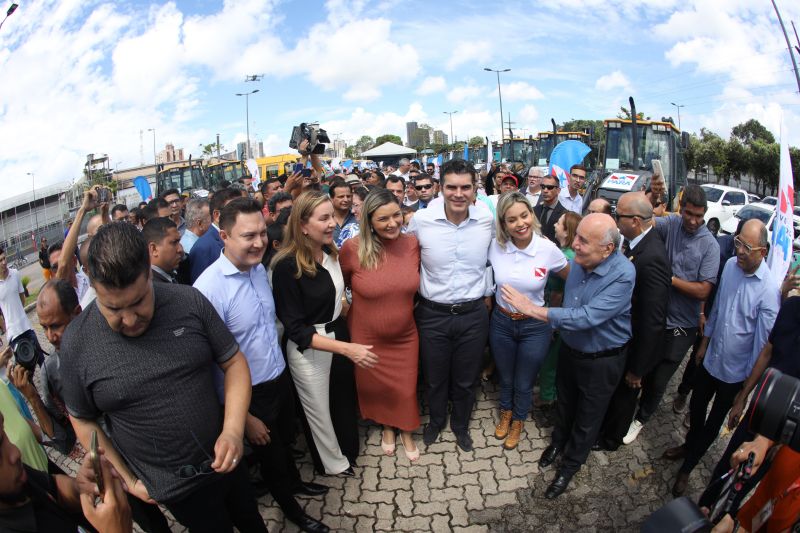  <div class='credito_fotos'>Foto: Marco Santos / Ag. Pará   |   <a href='/midias/2023/originais/16422_701d625d-9535-2d71-05dd-8d45ffe8f6f7.jpg' download><i class='fa-solid fa-download'></i> Download</a></div>