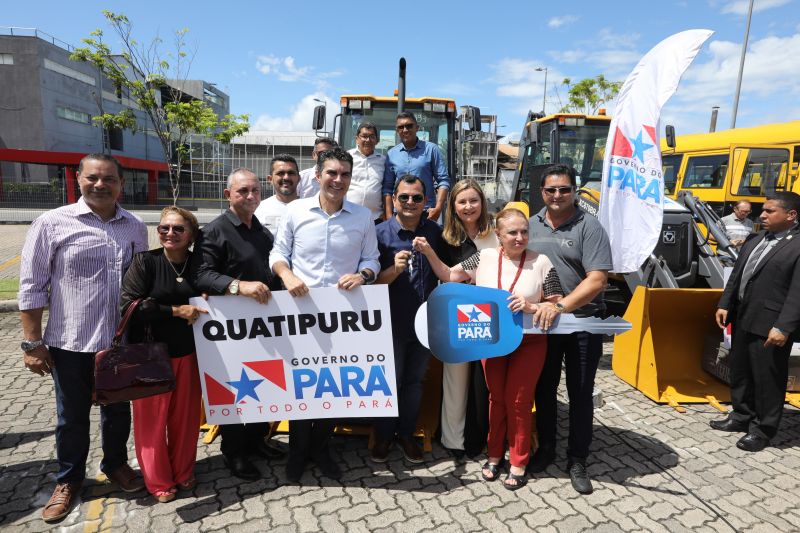  <div class='credito_fotos'>Foto: Marco Santos / Ag. Pará   |   <a href='/midias/2023/originais/16422_74b1f12d-adc4-de27-db02-1ecbf41dfe21.jpg' download><i class='fa-solid fa-download'></i> Download</a></div>
