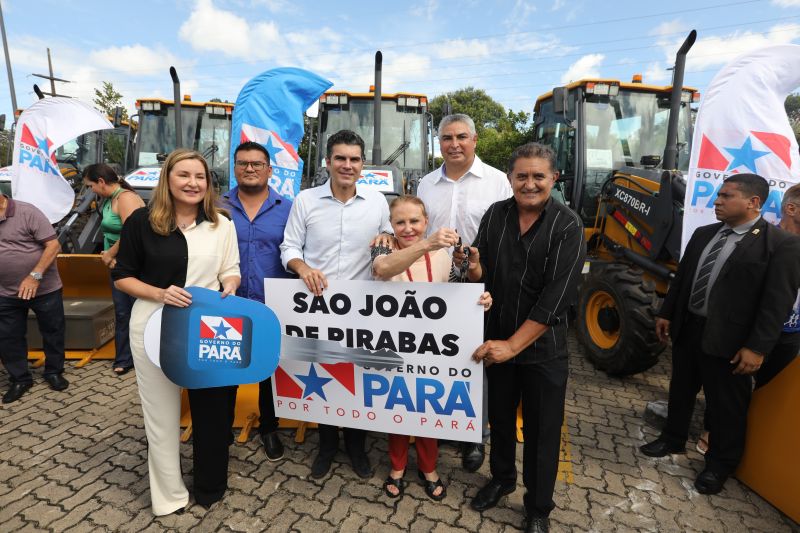  <div class='credito_fotos'>Foto: Marco Santos / Ag. Pará   |   <a href='/midias/2023/originais/16422_74db79d0-0887-8c4d-69bc-93b8b69a0df9.jpg' download><i class='fa-solid fa-download'></i> Download</a></div>