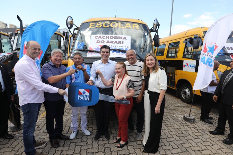  <div class='credito_fotos'>Foto: Marco Santos / Ag. Pará   |   <a href='/midias/2023/originais/16422_788e746d-cd1a-4c5f-69d2-870177f9f663.jpg' download><i class='fa-solid fa-download'></i> Download</a></div>