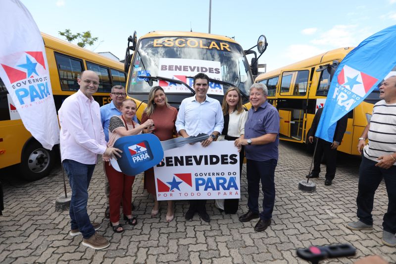  <div class='credito_fotos'>Foto: Marco Santos / Ag. Pará   |   <a href='/midias/2023/originais/16422_7e760899-4d9a-c0c3-9a29-7fe88e93ac20.jpg' download><i class='fa-solid fa-download'></i> Download</a></div>