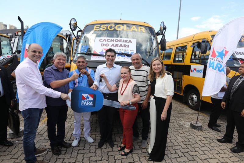  <div class='credito_fotos'>Foto: Marco Santos / Ag. Pará   |   <a href='/midias/2023/originais/16422_7f86c606-ab7f-4ac6-da8a-b43c14f39983.jpg' download><i class='fa-solid fa-download'></i> Download</a></div>