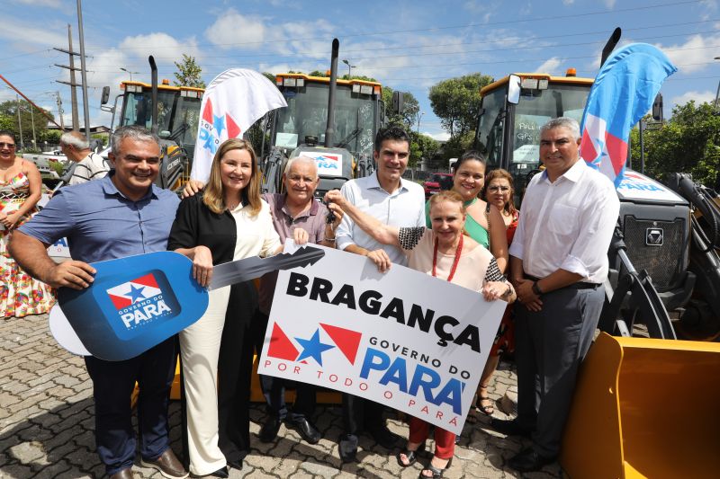  <div class='credito_fotos'>Foto: Marco Santos / Ag. Pará   |   <a href='/midias/2023/originais/16422_8265c739-f60b-609e-ceed-844dfd282e27.jpg' download><i class='fa-solid fa-download'></i> Download</a></div>