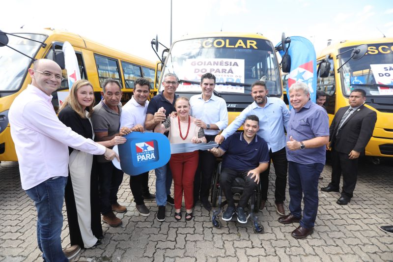  <div class='credito_fotos'>Foto: Marco Santos / Ag. Pará   |   <a href='/midias/2023/originais/16422_8cef58d2-72c7-8602-4552-2042c51eaebd.jpg' download><i class='fa-solid fa-download'></i> Download</a></div>