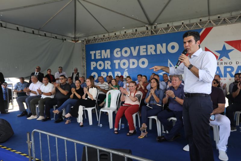  <div class='credito_fotos'>Foto: Marco Santos / Ag. Pará   |   <a href='/midias/2023/originais/16422_8fd19744-30d8-9709-2702-c4b860703fa3.jpg' download><i class='fa-solid fa-download'></i> Download</a></div>