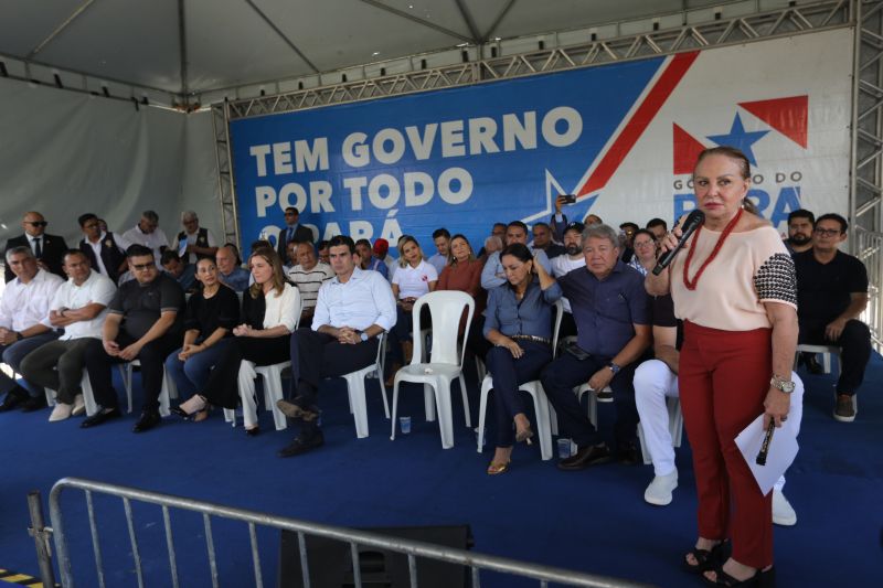  <div class='credito_fotos'>Foto: Marco Santos / Ag. Pará   |   <a href='/midias/2023/originais/16422_977296ca-8e65-c986-a275-6eff07b7fdc5.jpg' download><i class='fa-solid fa-download'></i> Download</a></div>