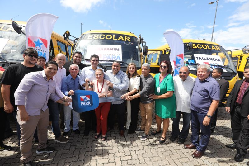  <div class='credito_fotos'>Foto: Marco Santos / Ag. Pará   |   <a href='/midias/2023/originais/16422_9ae9897d-c7d5-f25b-8875-6b5d5eb8d472.jpg' download><i class='fa-solid fa-download'></i> Download</a></div>
