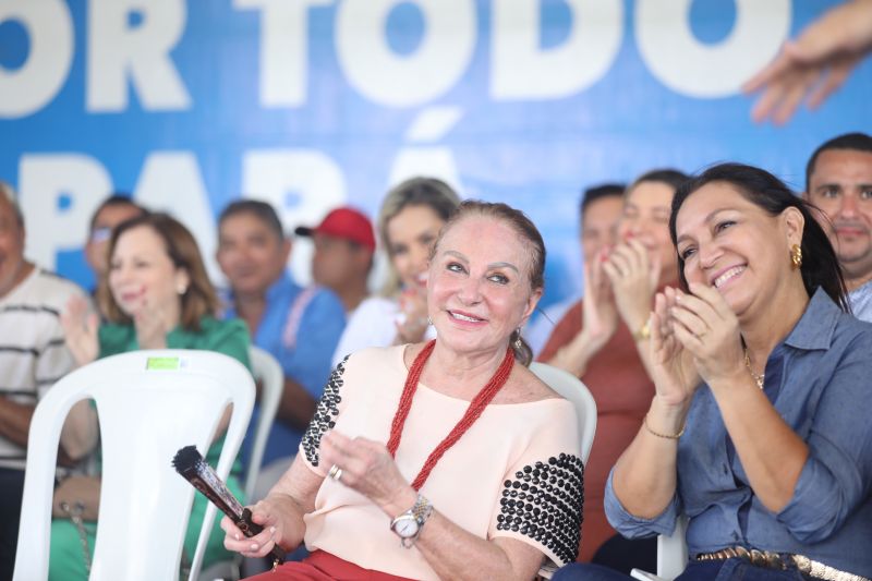 <div class='credito_fotos'>Foto: Marco Santos / Ag. Pará   |   <a href='/midias/2023/originais/16422_9f117a86-9810-8feb-6727-4690636dd5d9.jpg' download><i class='fa-solid fa-download'></i> Download</a></div>