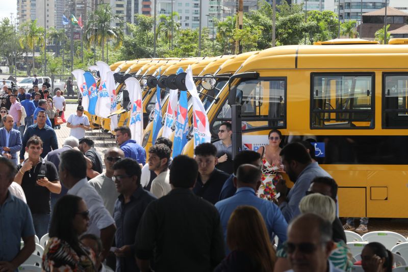  <div class='credito_fotos'>Foto: Marco Santos / Ag. Pará   |   <a href='/midias/2023/originais/16422_a3b79d3a-9ac3-a168-566c-649c63b7623b.jpg' download><i class='fa-solid fa-download'></i> Download</a></div>