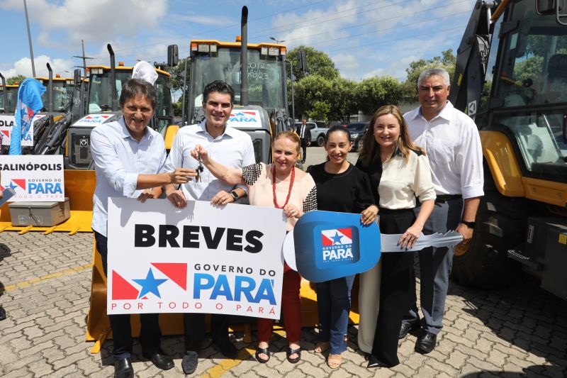  <div class='credito_fotos'>Foto: Marco Santos / Ag. Pará   |   <a href='/midias/2023/originais/16422_a3d025fd-a880-3f1c-b554-17a43c847bac.jpg' download><i class='fa-solid fa-download'></i> Download</a></div>