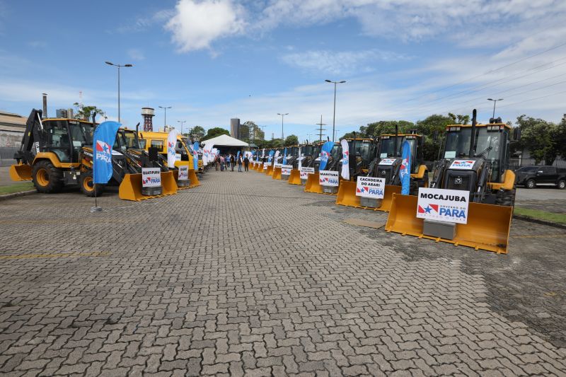  <div class='credito_fotos'>Foto: Marco Santos / Ag. Pará   |   <a href='/midias/2023/originais/16422_a52ddc00-d2d0-73f6-90df-73622640ffee.jpg' download><i class='fa-solid fa-download'></i> Download</a></div>