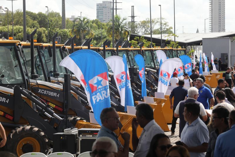  <div class='credito_fotos'>Foto: Marco Santos / Ag. Pará   |   <a href='/midias/2023/originais/16422_a5a47311-a074-4a62-cfef-967d8a471664.jpg' download><i class='fa-solid fa-download'></i> Download</a></div>