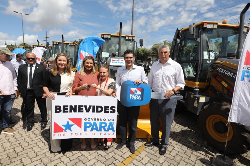  <div class='credito_fotos'>Foto: Marco Santos / Ag. Pará   |   <a href='/midias/2023/originais/16422_a6322bc0-5a9b-bc4e-053d-fedf4f2cc66f.jpg' download><i class='fa-solid fa-download'></i> Download</a></div>