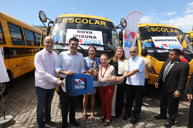  <div class='credito_fotos'>Foto: Marco Santos / Ag. Pará   |   <a href='/midias/2023/originais/16422_afbf6d0b-bb85-404f-4858-c15acc3ba70c.jpg' download><i class='fa-solid fa-download'></i> Download</a></div>