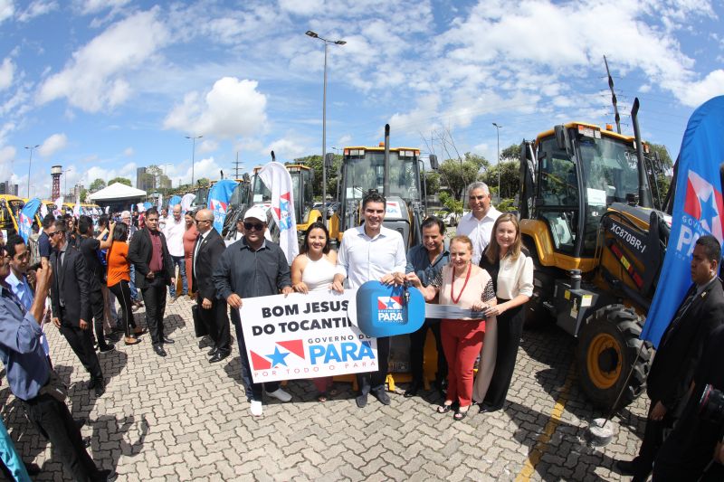  <div class='credito_fotos'>Foto: Marco Santos / Ag. Pará   |   <a href='/midias/2023/originais/16422_b59c6698-db7a-6022-23af-a385ee4b6a26.jpg' download><i class='fa-solid fa-download'></i> Download</a></div>