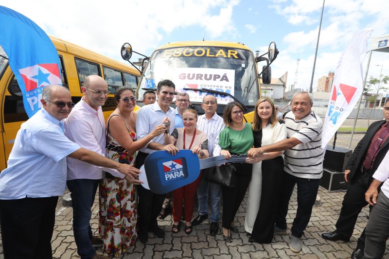  <div class='credito_fotos'>Foto: Marco Santos / Ag. Pará   |   <a href='/midias/2023/originais/16422_b96f80d5-4f6f-9fcb-6589-4d07e2e3eb79.jpg' download><i class='fa-solid fa-download'></i> Download</a></div>