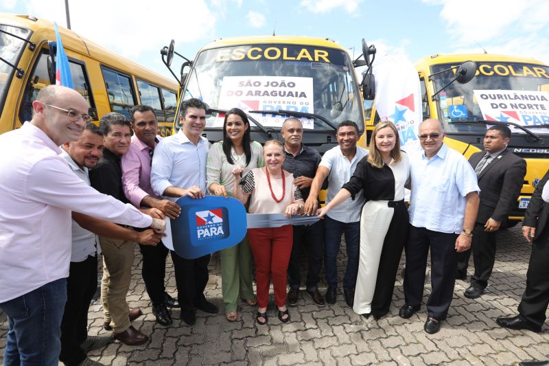  <div class='credito_fotos'>Foto: Marco Santos / Ag. Pará   |   <a href='/midias/2023/originais/16422_bd6c0316-2164-5532-3d57-85b9095eed25.jpg' download><i class='fa-solid fa-download'></i> Download</a></div>