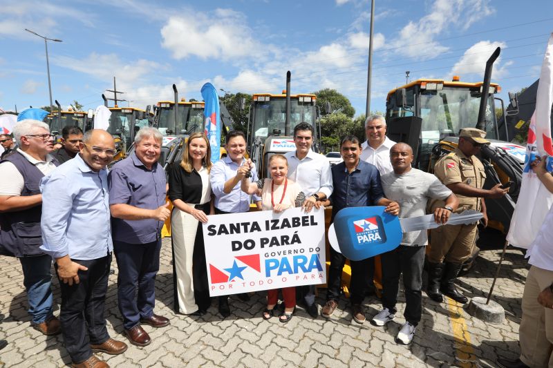  <div class='credito_fotos'>Foto: Marco Santos / Ag. Pará   |   <a href='/midias/2023/originais/16422_bfbf4ae3-c012-b2e2-0781-0c246a8682a1.jpg' download><i class='fa-solid fa-download'></i> Download</a></div>