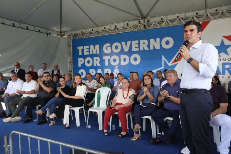  <div class='credito_fotos'>Foto: Marco Santos / Ag. Pará   |   <a href='/midias/2023/originais/16422_c7de867d-f5ea-0874-c67d-fbad5c6c08c8.jpg' download><i class='fa-solid fa-download'></i> Download</a></div>
