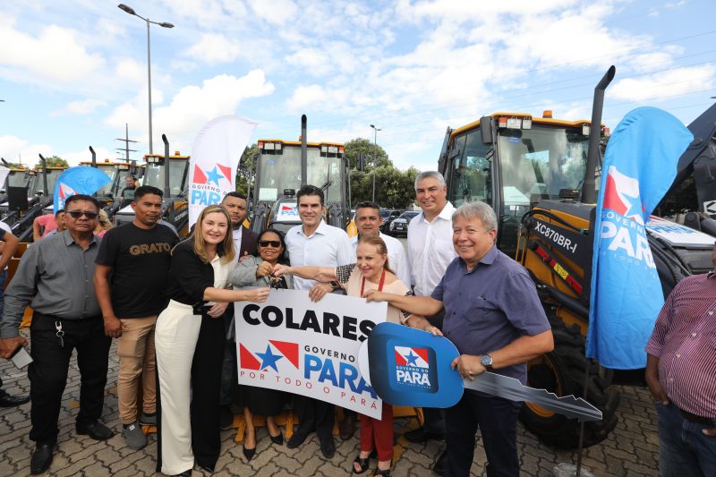  <div class='credito_fotos'>Foto: Marco Santos / Ag. Pará   |   <a href='/midias/2023/originais/16422_c93bbb29-149f-ecc3-60e6-bdcd79465865.jpg' download><i class='fa-solid fa-download'></i> Download</a></div>