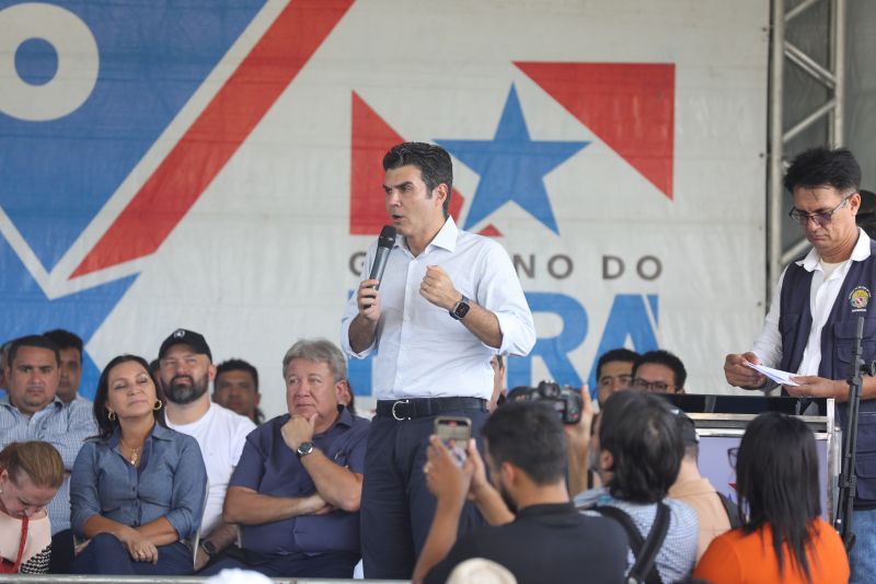  <div class='credito_fotos'>Foto: Marco Santos / Ag. Pará   |   <a href='/midias/2023/originais/16422_cadde6af-f92d-d61d-bfac-f8e9eeba3905.jpg' download><i class='fa-solid fa-download'></i> Download</a></div>