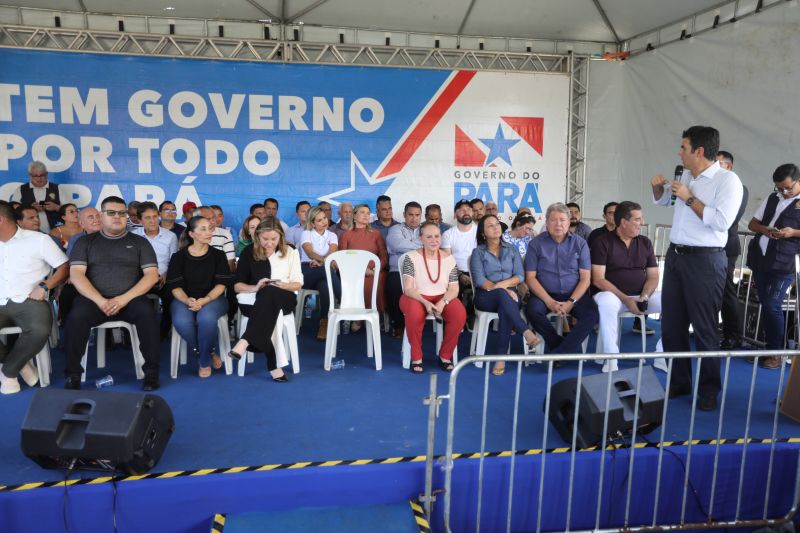  <div class='credito_fotos'>Foto: Marco Santos / Ag. Pará   |   <a href='/midias/2023/originais/16422_cd88b747-0703-6a08-bb49-47ef1dc521bb.jpg' download><i class='fa-solid fa-download'></i> Download</a></div>