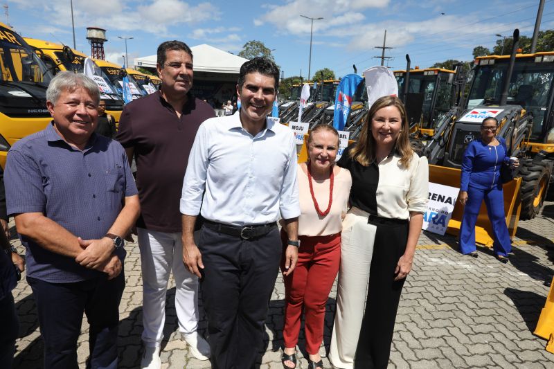  <div class='credito_fotos'>Foto: Marco Santos / Ag. Pará   |   <a href='/midias/2023/originais/16422_ce72ebaa-094e-d765-70b9-9476968ce111.jpg' download><i class='fa-solid fa-download'></i> Download</a></div>