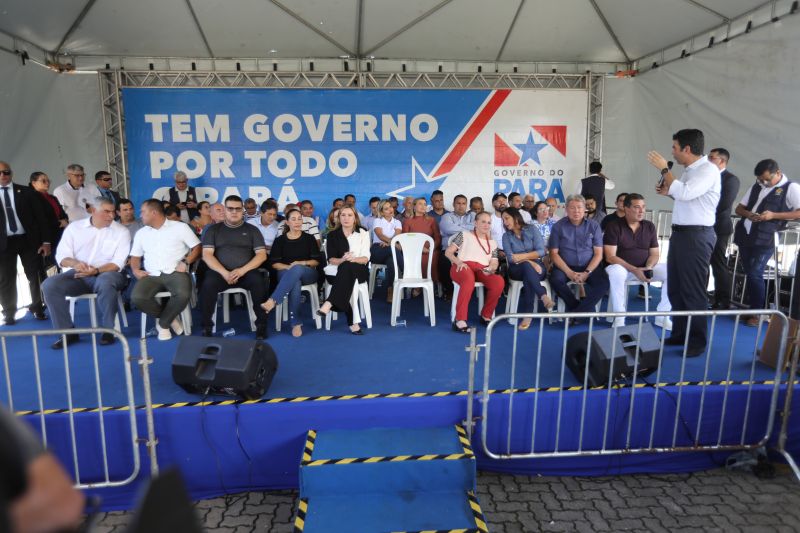  <div class='credito_fotos'>Foto: Marco Santos / Ag. Pará   |   <a href='/midias/2023/originais/16422_d4a3eb29-f8f5-24f4-005b-6367867451bb.jpg' download><i class='fa-solid fa-download'></i> Download</a></div>