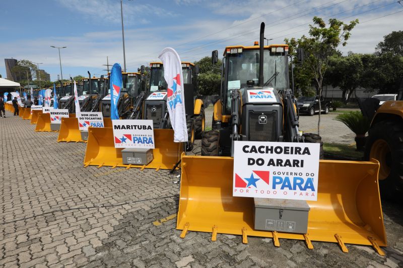  <div class='credito_fotos'>Foto: Marco Santos / Ag. Pará   |   <a href='/midias/2023/originais/16422_d6cc195c-73d7-98ee-bdc9-76af1fbad703.jpg' download><i class='fa-solid fa-download'></i> Download</a></div>