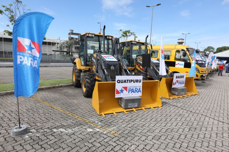  <div class='credito_fotos'>Foto: Marco Santos / Ag. Pará   |   <a href='/midias/2023/originais/16422_d9979f63-a25c-7dde-6cf1-593d91b3b3a7.jpg' download><i class='fa-solid fa-download'></i> Download</a></div>