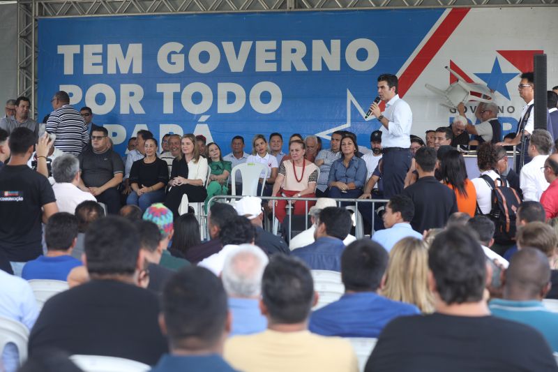  <div class='credito_fotos'>Foto: Marco Santos / Ag. Pará   |   <a href='/midias/2023/originais/16422_ddffb613-cce1-0e44-c005-85e4a7dda55a.jpg' download><i class='fa-solid fa-download'></i> Download</a></div>
