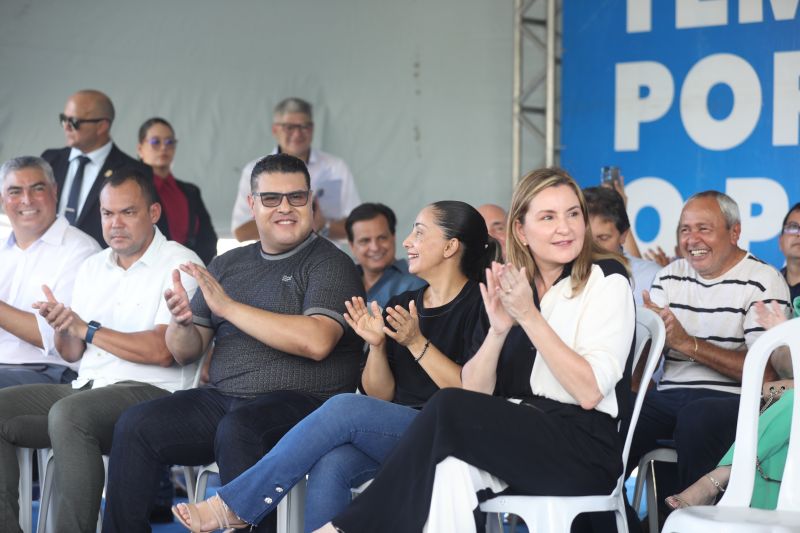  <div class='credito_fotos'>Foto: Marco Santos / Ag. Pará   |   <a href='/midias/2023/originais/16422_e397255f-c43e-5e98-5f25-98906c1ab94e.jpg' download><i class='fa-solid fa-download'></i> Download</a></div>