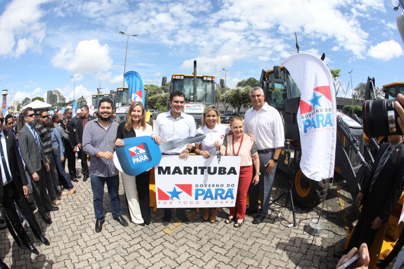  <div class='credito_fotos'>Foto: Marco Santos / Ag. Pará   |   <a href='/midias/2023/originais/16422_ea48d0d5-b86f-6199-194b-531ec24f6678.jpg' download><i class='fa-solid fa-download'></i> Download</a></div>