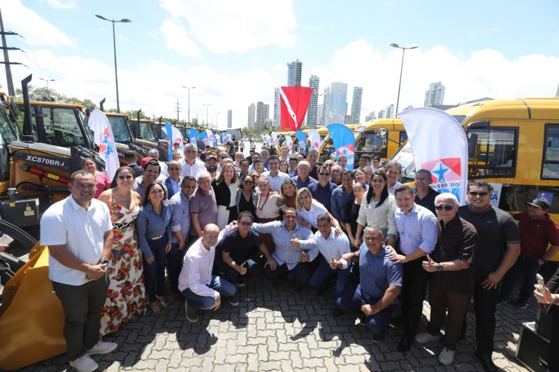  <div class='credito_fotos'>Foto: Marco Santos / Ag. Pará   |   <a href='/midias/2023/originais/16422_eec42add-2acb-7518-23ea-f50c7a689f69.jpg' download><i class='fa-solid fa-download'></i> Download</a></div>