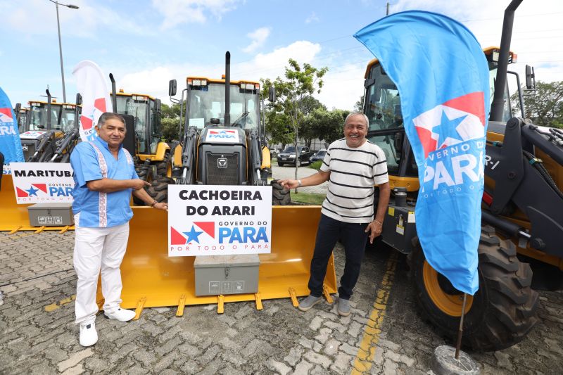  <div class='credito_fotos'>Foto: Marco Santos / Ag. Pará   |   <a href='/midias/2023/originais/16422_eff5f4de-d0b2-7881-5f8d-900e7463cf93.jpg' download><i class='fa-solid fa-download'></i> Download</a></div>