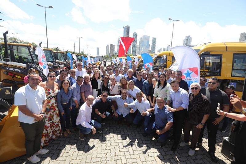  <div class='credito_fotos'>Foto: Marco Santos / Ag. Pará   |   <a href='/midias/2023/originais/16422_f42d45a4-289a-ebc3-c4c4-4549787c316e.jpg' download><i class='fa-solid fa-download'></i> Download</a></div>