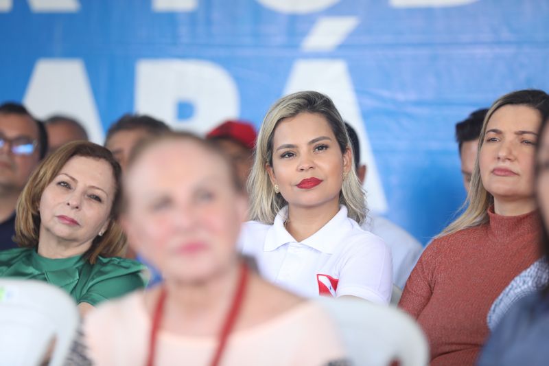  <div class='credito_fotos'>Foto: Marco Santos / Ag. Pará   |   <a href='/midias/2023/originais/16422_faa8a5fc-3bcf-112c-86d5-f54712236eb4.jpg' download><i class='fa-solid fa-download'></i> Download</a></div>