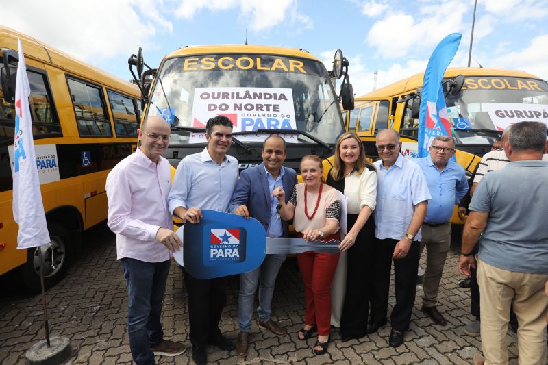  <div class='credito_fotos'>Foto: Marco Santos / Ag. Pará   |   <a href='/midias/2023/originais/16422_fc8bad4f-7556-90ea-9380-c916ae0a0787.jpg' download><i class='fa-solid fa-download'></i> Download</a></div>
