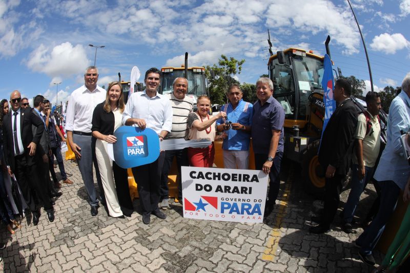  <div class='credito_fotos'>Foto: Marco Santos / Ag. Pará   |   <a href='/midias/2023/originais/16422_fcefb020-207a-9594-8d82-0615ba57071c.jpg' download><i class='fa-solid fa-download'></i> Download</a></div>