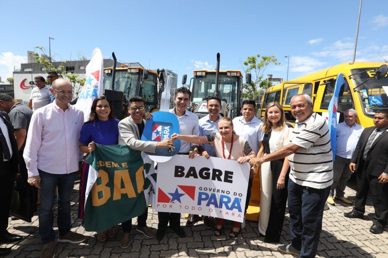  <div class='credito_fotos'>Foto: Marco Santos / Ag. Pará   |   <a href='/midias/2023/originais/16422_fd89c49a-d750-bce5-92c8-649ece85aa4c.jpg' download><i class='fa-solid fa-download'></i> Download</a></div>
