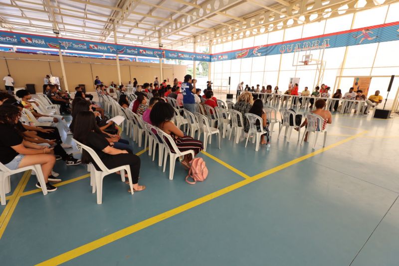 <div class='credito_fotos'>Foto: Marcelo Seabra / Ag. Pará | <a href='/midias/2023/originais/16423_00b02197-6546-6b9c-0d23-48dbe3e8dd56.jpg' download><i class='fa-solid fa-download'></i> Download</a></div>