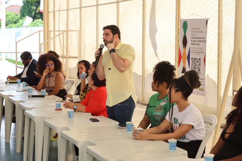 <div class='credito_fotos'>Foto: Marcelo Seabra / Ag. Pará | <a href='/midias/2023/originais/16423_0ad4d4b4-cb5b-ee1c-bdaa-f562a10d9003.jpg' download><i class='fa-solid fa-download'></i> Download</a></div>
