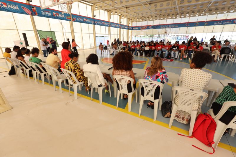 <div class='credito_fotos'>Foto: Marcelo Seabra / Ag. Pará | <a href='/midias/2023/originais/16423_1a2eab53-66db-2776-a6c6-5a61fb414e40.jpg' download><i class='fa-solid fa-download'></i> Download</a></div>