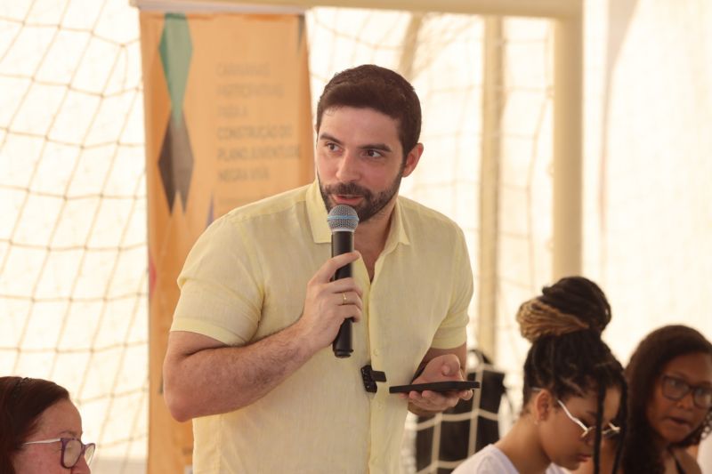 <div class='credito_fotos'>Foto: Marcelo Seabra / Ag. Pará | <a href='/midias/2023/originais/16423_4a27ad18-d28b-ff9f-93ef-ebfd56a9b982.jpg' download><i class='fa-solid fa-download'></i> Download</a></div>