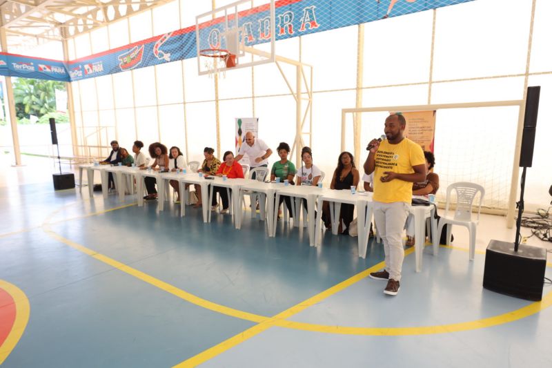 <div class='credito_fotos'>Foto: Marcelo Seabra / Ag. Pará | <a href='/midias/2023/originais/16423_4ac2233f-38b4-04fe-cd50-c92b92ceea24.jpg' download><i class='fa-solid fa-download'></i> Download</a></div>