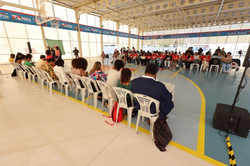 <div class='credito_fotos'>Foto: Marcelo Seabra / Ag. Pará | <a href='/midias/2023/originais/16423_55bba4d1-267f-4aaf-18b0-1eb69b923e65.jpg' download><i class='fa-solid fa-download'></i> Download</a></div>