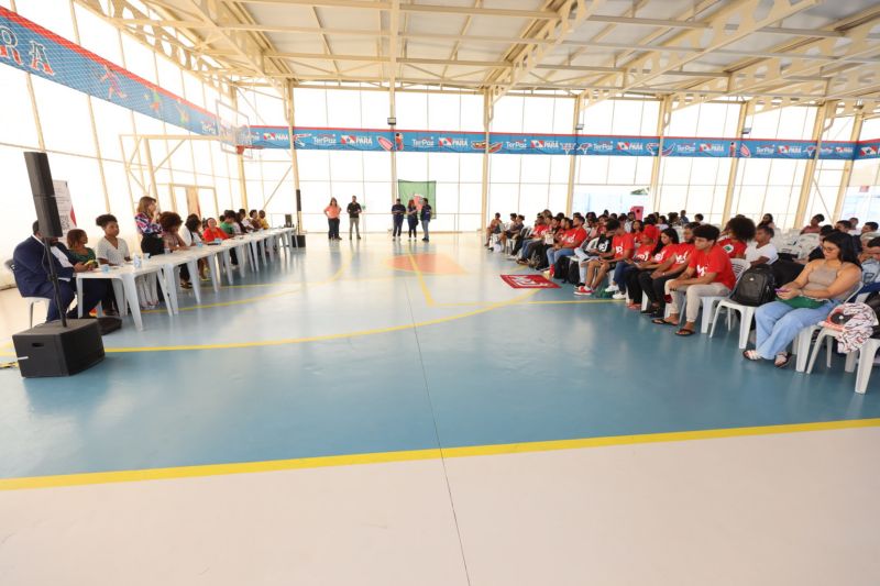 <div class='credito_fotos'>Foto: Marcelo Seabra / Ag. Pará | <a href='/midias/2023/originais/16423_66f58f3f-9842-6cfa-da33-b679ea7afd2b.jpg' download><i class='fa-solid fa-download'></i> Download</a></div>