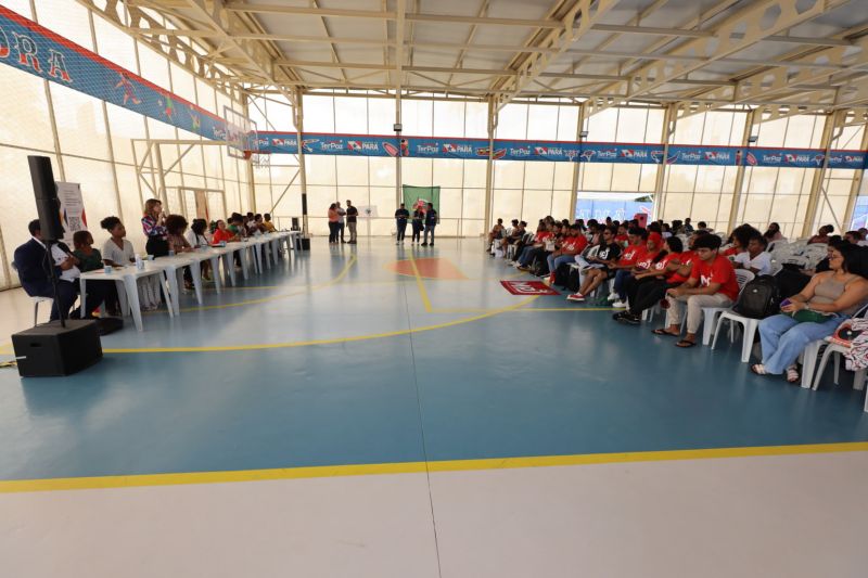 <div class='credito_fotos'>Foto: Marcelo Seabra / Ag. Pará | <a href='/midias/2023/originais/16423_69d26aa1-5a19-becf-820b-f0a57d8c7492.jpg' download><i class='fa-solid fa-download'></i> Download</a></div>