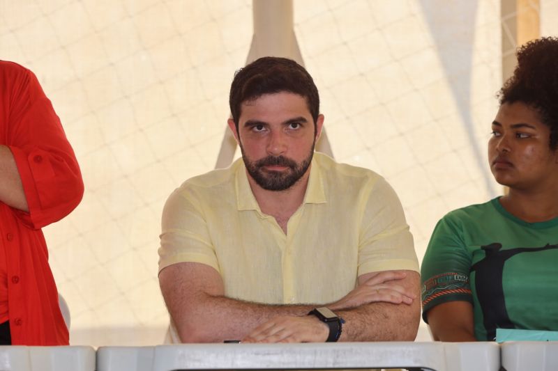 <div class='credito_fotos'>Foto: Marcelo Seabra / Ag. Pará | <a href='/midias/2023/originais/16423_7346c0f5-74f8-c68e-6e1f-e4d15864d0c8.jpg' download><i class='fa-solid fa-download'></i> Download</a></div>