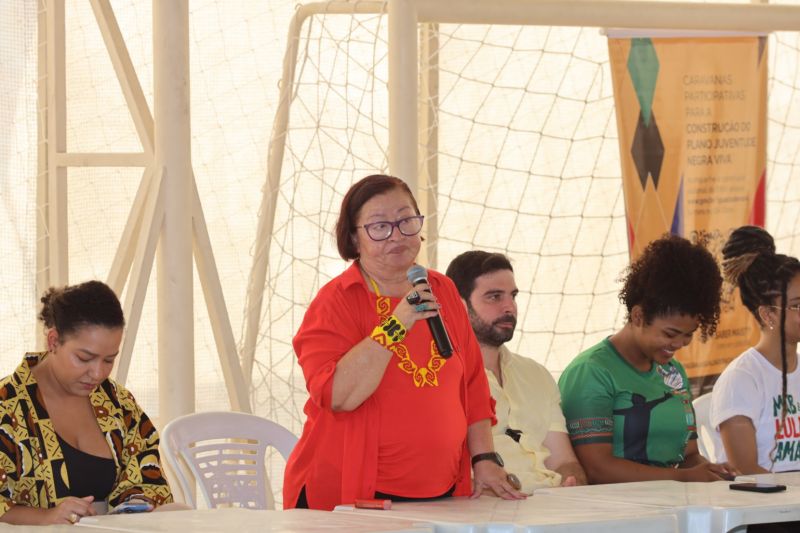 <div class='credito_fotos'>Foto: Marcelo Seabra / Ag. Pará | <a href='/midias/2023/originais/16423_7f49c2c9-6b21-fdea-667c-05cfbb0de2a9.jpg' download><i class='fa-solid fa-download'></i> Download</a></div>